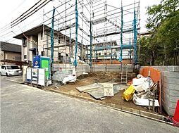 新臼井田