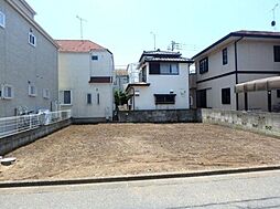 高根台6丁目
