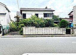 八千代台北3丁目