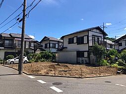 芝山5丁目