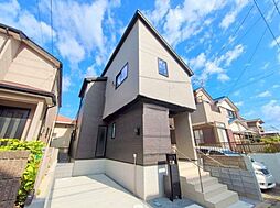 大和田新田24-1期