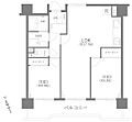 メゾン海神8階2,490万円