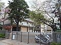 稲丘小学校 3...