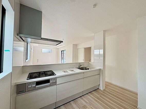 【kitche...