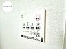 設備：【Facilities】天気を気にせず洗濯できる浴室乾燥機。カビ対策にも役立ちます。