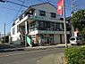周辺：三咲内科クリニック 670m