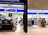 周辺：JPローソン美浜郵便局店 240m