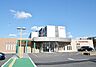 周辺：北総白井病院 2890m