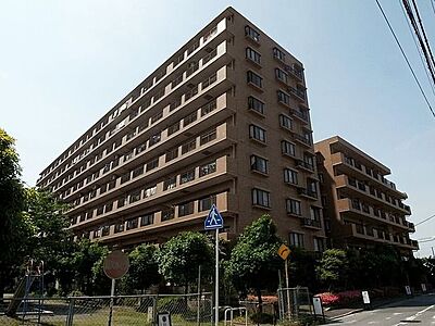 外観 外観