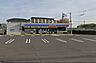 周辺：ローソン白井根店 500m