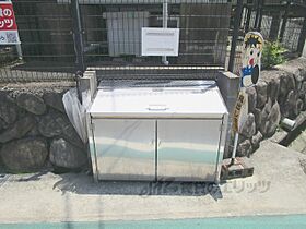 京都府亀岡市曽我部町南条向山（賃貸マンション1R・1階・21.00㎡） その29