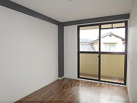 マンションみやび 205 ｜ 京都府亀岡市古世町3丁目（賃貸マンション2LDK・2階・51.75㎡） その14