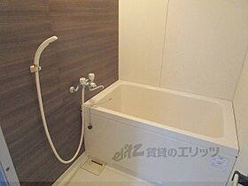 マンションみやび 205 ｜ 京都府亀岡市古世町3丁目（賃貸マンション2LDK・2階・51.75㎡） その11