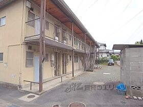 小山マンション 7 ｜ 京都府亀岡市東竪町（賃貸アパート2K・1階・29.70㎡） その19