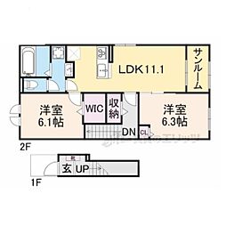 京都丹後鉄道宮舞線 宮津駅 徒歩4分