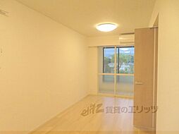 マーベラス　コウベ 1階1LDKのリビング/ダイニング