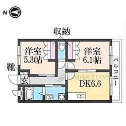 山陰本線 和田山駅 バス8分 中央公園下車 徒歩7分