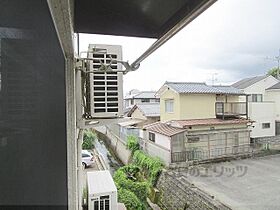 マンションコキチ弐番館 D-22 ｜ 京都府亀岡市三宅町（賃貸マンション1K・2階・30.00㎡） その15