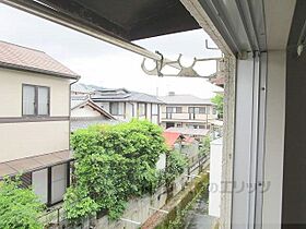 マンションコキチ弐番館 D-22 ｜ 京都府亀岡市三宅町（賃貸マンション1K・2階・30.00㎡） その28