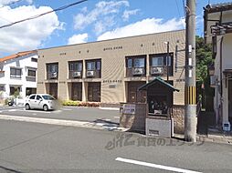 コンテ