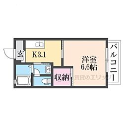 マノワールA