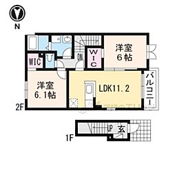 ベル　シャトー