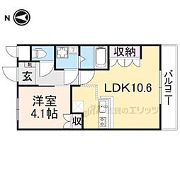山陰本線 和田山駅 徒歩26分