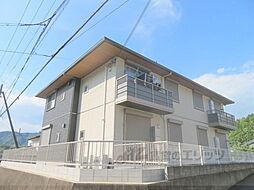 シャーメゾン　オーキッド