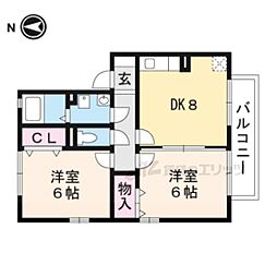 山陰本線 石原駅 徒歩20分