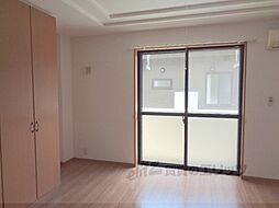 京都丹後鉄道宮豊線 峰山駅 バス9分 菅下車 徒歩15分の賃貸アパート 2階1LDKのリビング/ダイニング