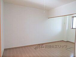 ベルメゾン 1階1LDKのリビング/ダイニング