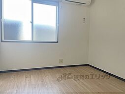 テラスもみの木 101 1階3DKのリビング/ダイニング