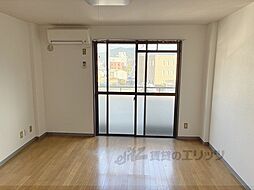 エスポワール20 303 3階1Kのリビング/ダイニング