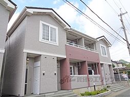 ガルテン　ヒューゲルII