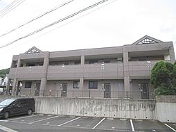 JR山陰本線 高津駅 徒歩17分