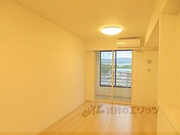 マーベラス　コウベ 1階2LDKのリビング/ダイニング