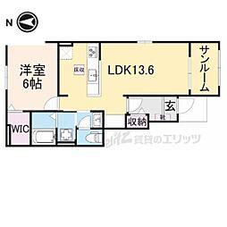 フレーシュ