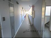 廊下