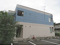 京都府福知山市字堀小字本堀：物件画像／株式会社エリッツ　エリッツ西舞鶴駅前店