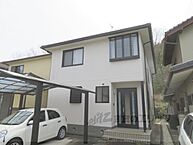 京都府福知山市前田：物件画像／株式会社エリッツ　エリッツ西舞鶴駅前店