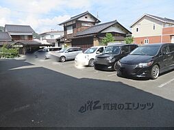 7 / 8