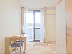 レオパレスエスペランサ舞 1Kの写真