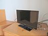 その他：テレビ