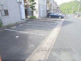 京都府南丹市園部町小山西町大向（賃貸アパート1R・2階・20.00㎡） その17