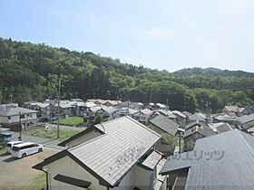 京都府南丹市園部町小山西町大向（賃貸アパート1R・2階・20.00㎡） その21