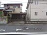 その他：眺望