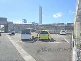 ネオパレス亀岡 206 ｜ 京都府亀岡市宇津根町土井ノ内（賃貸アパート1K・2階・17.01㎡） その19