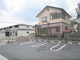 京都府南丹市園部町横田4号（賃貸アパート1LDK・1階・44.70㎡） その25