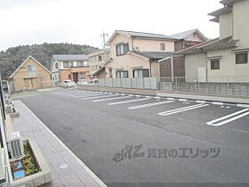 京都府南丹市園部町横田7号（賃貸アパート1LDK・1階・50.05㎡） その23