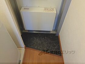 レオパレスMｋａｇｅ 108 ｜ 京都府舞鶴市倉梯町（賃貸アパート1K・1階・19.87㎡） その25